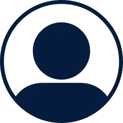 Blog Author Image